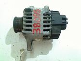 Generator/alternator