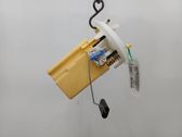 Fuel level sensor