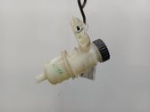 Power steering fluid tank/reservoir