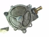 Vacuum pump