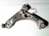 Fourchette, bras de suspension inférieur avant