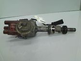 Spark distributor