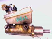 Master brake cylinder