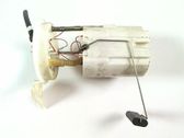 Fuel level sensor