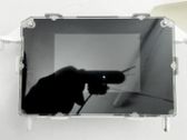 Screen/display/small screen