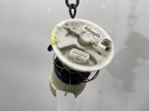 In-tank fuel pump