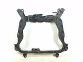 Front subframe