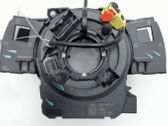 Airbag slip ring squib (SRS ring)