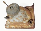 Scheinwerfer