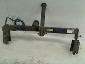 Tow bar set