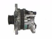 Generator/alternator
