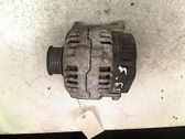 Generator/alternator