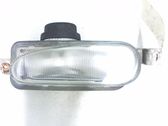 Front fog light