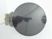 Fuel tank cap
