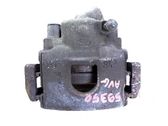 Bremssattel vorne