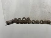 Tuercas/tornillos