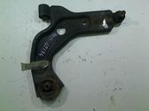 Front lower control arm/wishbone