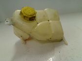 Coolant expansion tank/reservoir cap