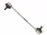 Koppelstange Stabilisator vorne