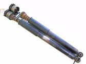 Stoßdämpfer hinten