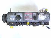 Engine head