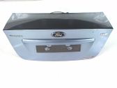 Tailgate/trunk/boot lid