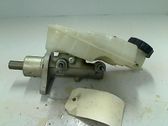 Master brake cylinder