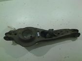 Rear upper control arm/wishbone