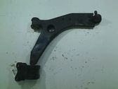 Front lower control arm/wishbone