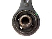 Front lower control arm/wishbone