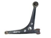 Front lower control arm/wishbone
