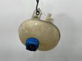 Coolant expansion tank/reservoir cap