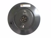 Brake booster