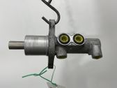 Master brake cylinder
