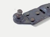 Front lower control arm/wishbone