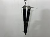 Rear shock absorber/damper