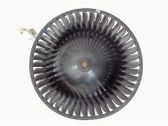 Pulseur d'air habitacle