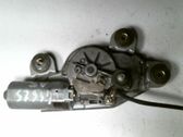 Wischermotor Heckscheibe