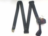 Ceinture de sécurité arrière