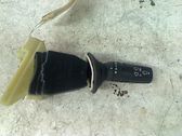 Wiper control stalk