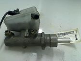 Master brake cylinder