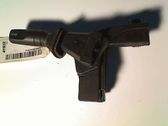 Indicator stalk