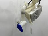 Windshield washer fluid reservoir/tank