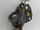 Front lower control arm/wishbone