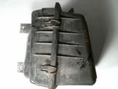 Air filter box