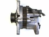 Generator/alternator