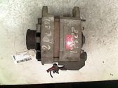 Generator/alternator