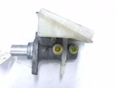 Master brake cylinder