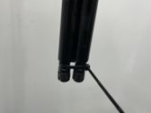 Tailgate/trunk strut/damper