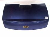 Tailgate/trunk/boot lid